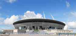 491 КБ
