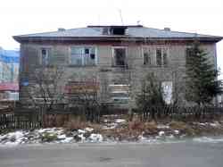 492 КБ