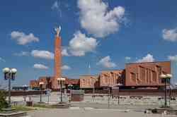 460 КБ