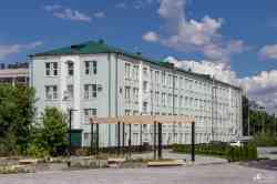 379 КБ