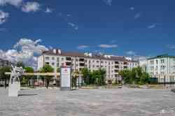 351 КБ