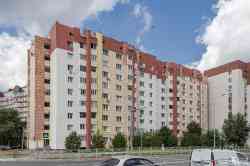 413 КБ
