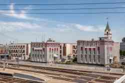 380 КБ