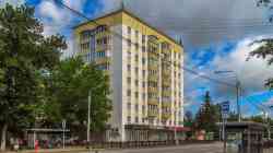 297 КБ