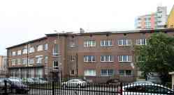 141 КБ