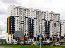 459 КБ