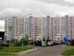 414 КБ