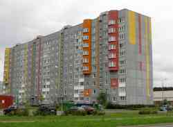 394 КБ