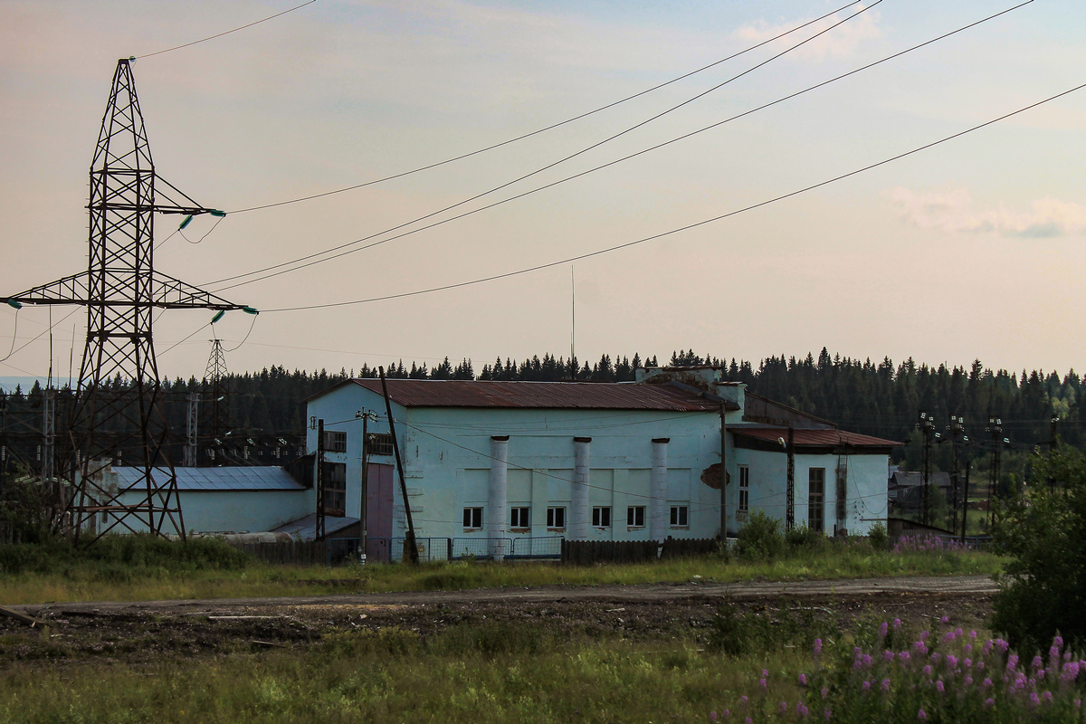 Biser, Советская улица, (?)
