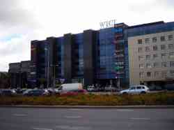 442 КБ