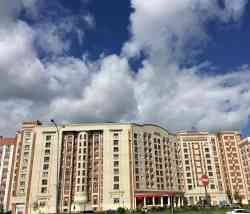 434 КБ