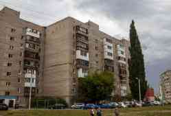 426 КБ