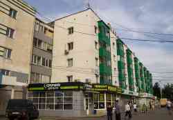 414 КБ