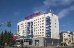 384 КБ