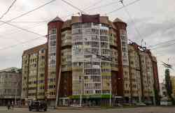 418 КБ