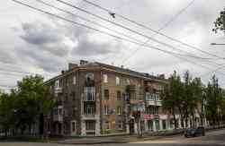 413 КБ
