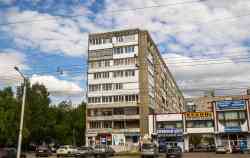 482 КБ