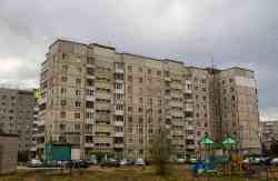 384 КБ