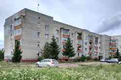 461 КБ