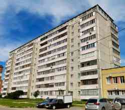 494 КБ