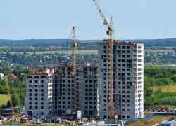 498 КБ