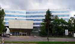 495 КБ