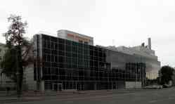 106 КБ