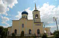 418 КБ