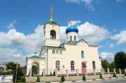 488 КБ