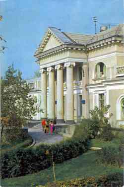 472 КБ