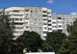 435 КБ