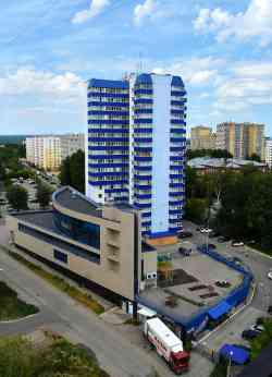 442 КБ