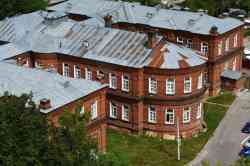 470 КБ