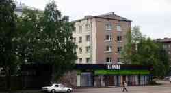 478 КБ