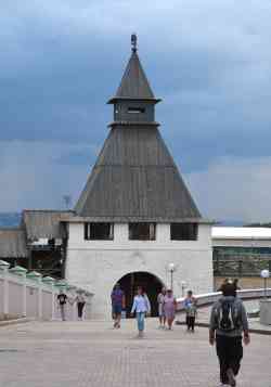 267 КБ