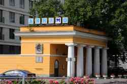496 КБ
