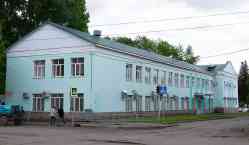 488 КБ