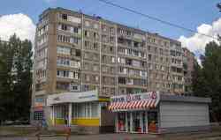 462 КБ