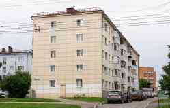 484 КБ