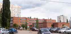 427 КБ