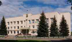 477 КБ