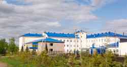 480 КБ