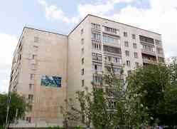 497 КБ