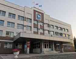 309 КБ