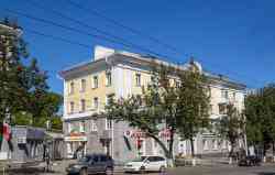 452 КБ