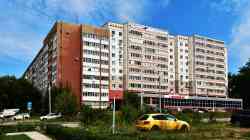 451 КБ