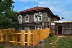 452 КБ