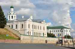 353 КБ