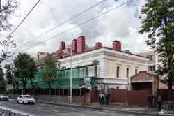 483 КБ