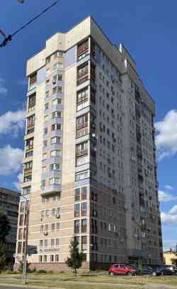 510 КБ